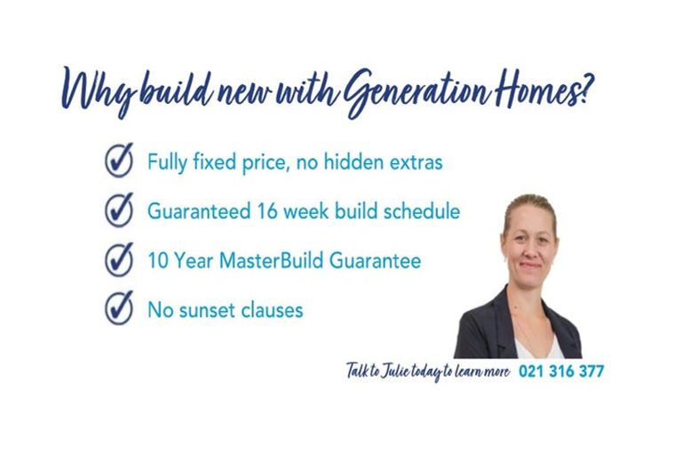 Photo of property in 18a Oneone Street, Cambridge, 3493