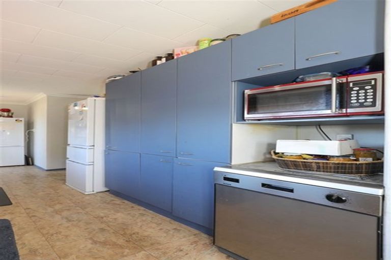 Photo of property in 38a Waikato Esplanade, Ngaruawahia, 3720