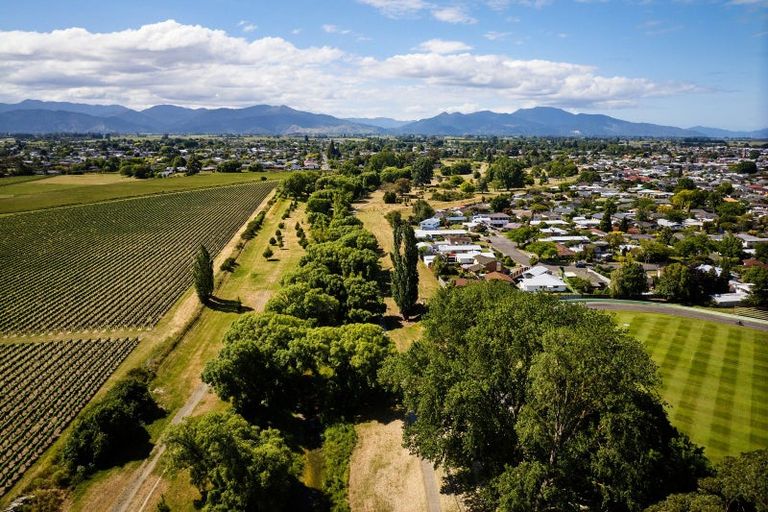 Photo of property in 24a Stratford Street, Blenheim, 7201