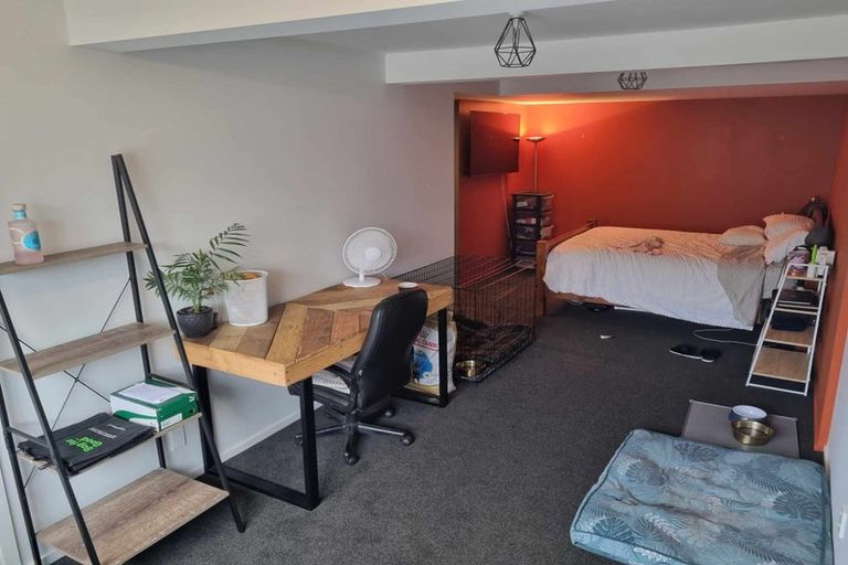 Photo of property in 107a Ironside Road, Johnsonville, Wellington, 6037