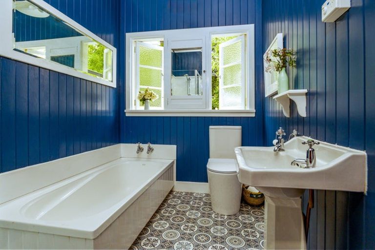 Photo of property in 170 Rawles Crossing Road, Greenstreet, Ashburton, 7771