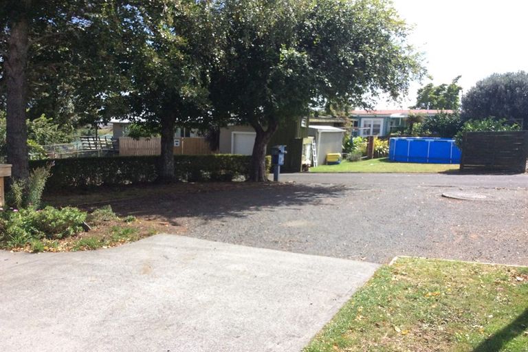 Photo of property in 120 Cresta Court, Te Awamutu, 3800
