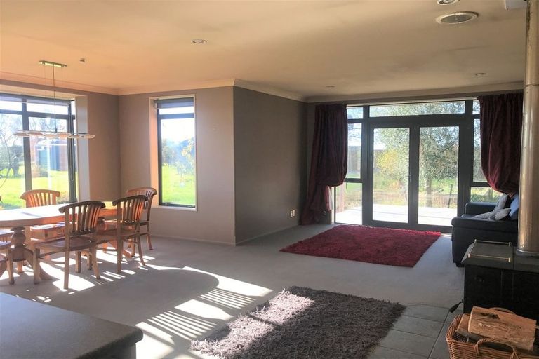 Photo of property in 226 Fords Road, Willowby, Ashburton, 7773