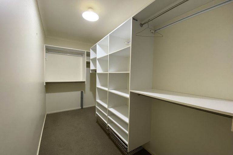 Photo of property in 67 Riverhead Road, Kumeu, 0810