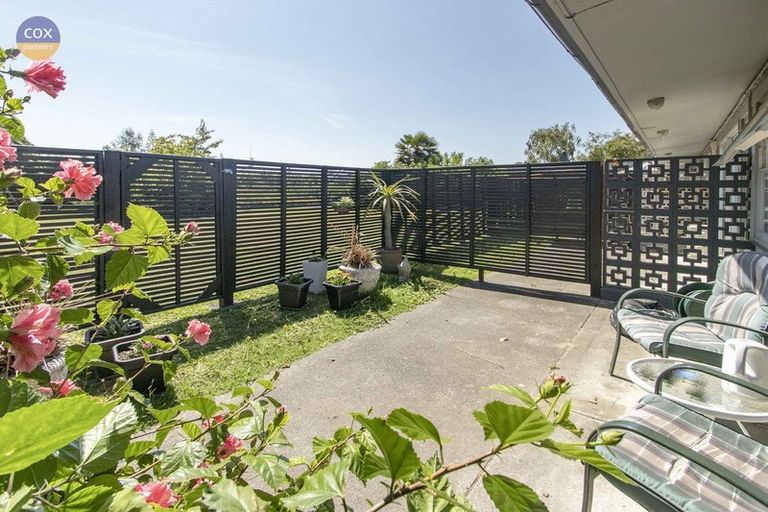 Photo of property in Marewa Lodge Apartments, 5/44 Taradale Road, Marewa, Napier, 4110