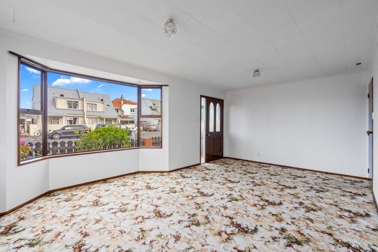 Photo of property in 3 Market Street, Saint Kilda, Dunedin, 9012