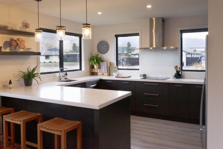 Photo of property in 33 Olds Crescent, Cromwell, 9310