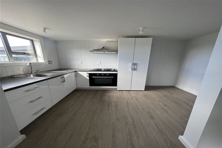 Photo of property in 87 Ottawa Road, Wainoni, Christchurch, 8061