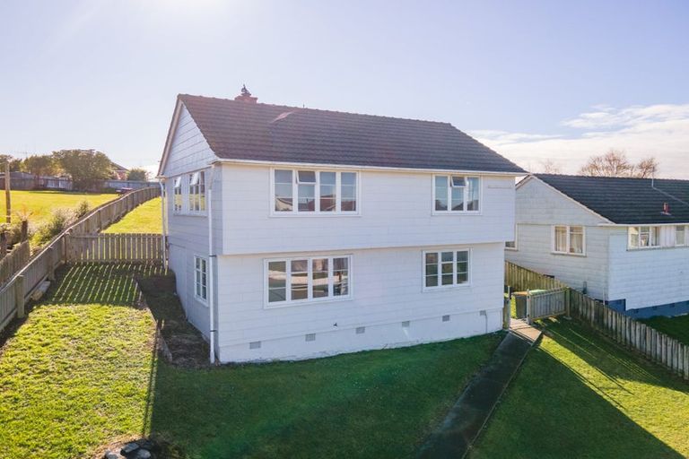 Photo of property in 57 Dunkirk Street, Marchwiel, Timaru, 7910