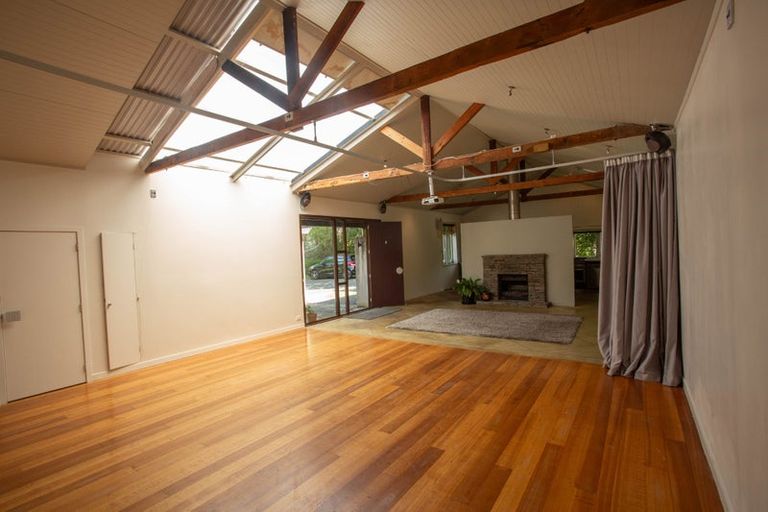 Photo of property in 27 Robinson Road, Coatesville, Albany, 0793