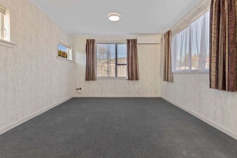 Photo of property in 670b Te Ngae Road, Owhata, Rotorua, 3010