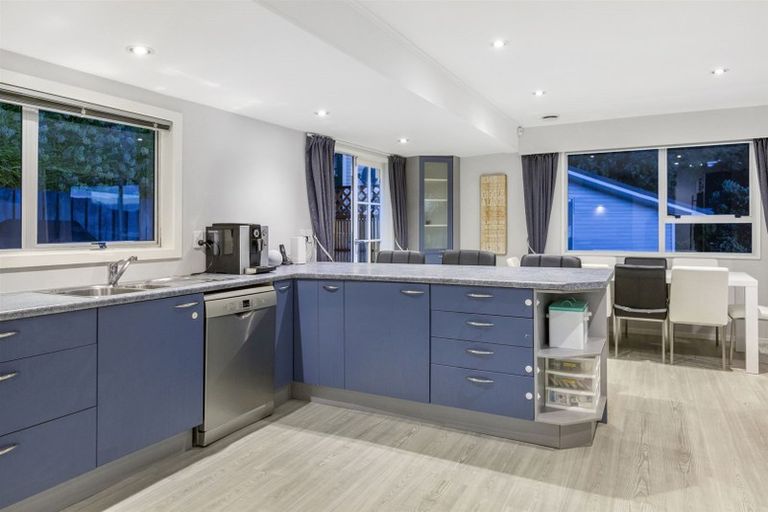 Photo of property in 3 Spey Place, Papakowhai, Porirua, 5024