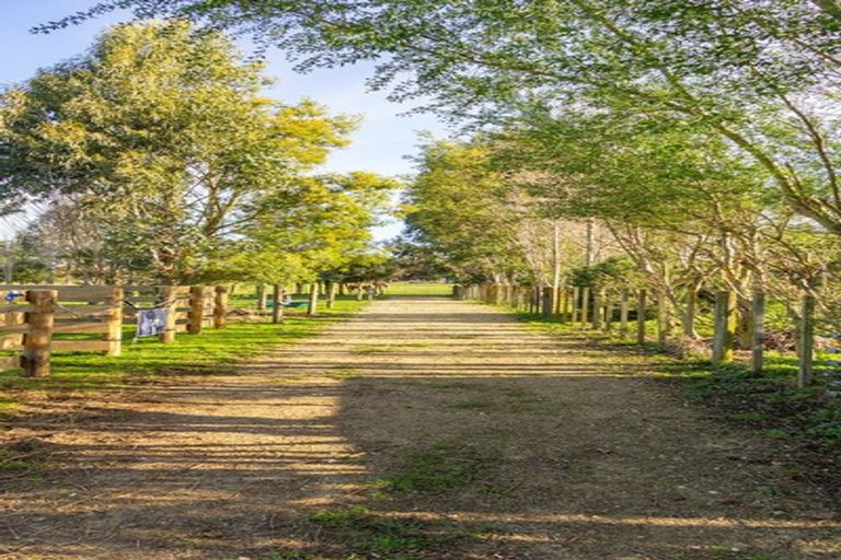 Photo of property in 29 Jordan Road, Waingawa, Carterton, 5791