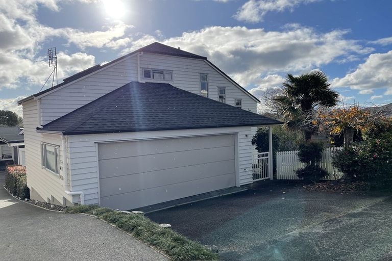 Photo of property in 1/33 Norman Road, Hauraki, Auckland, 0622