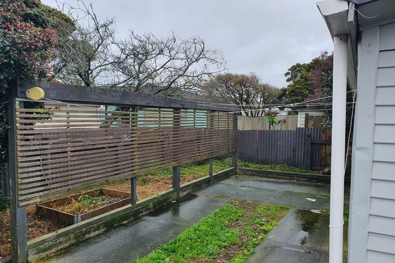 Photo of property in 41 Beeston Crescent, Manurewa, Auckland, 2102