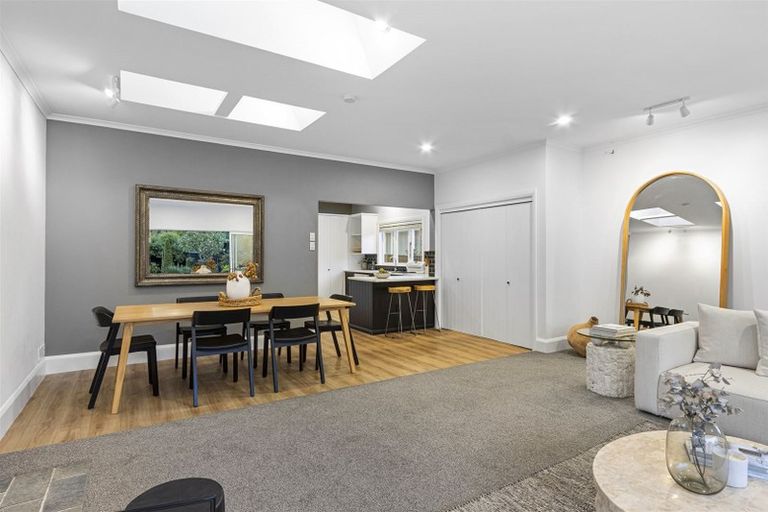 Photo of property in 65 Perry Street, Papanui, Christchurch, 8053