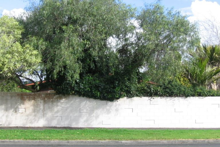 Photo of property in 1 Croydon Place, Te Kamo, Whangarei, 0112