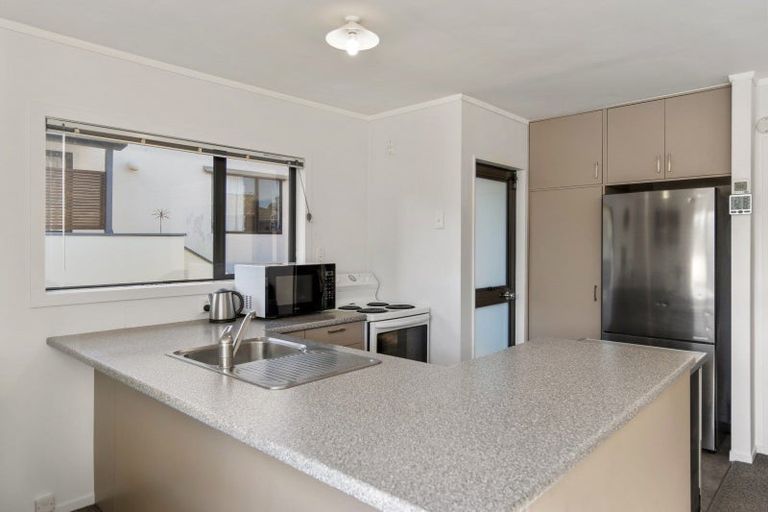 Photo of property in 123b Osprey Drive, Welcome Bay, Tauranga, 3112