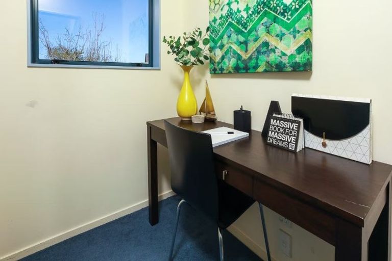 Photo of property in 40 Aldona Place, Fairview Downs, Hamilton, 3214