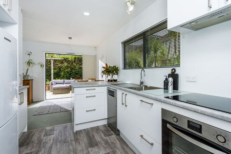 Photo of property in 1/12b Coronation Street, Belmont, Auckland, 0622
