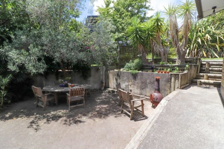 Photo of property in 105 Logan Place, Thames, 3500