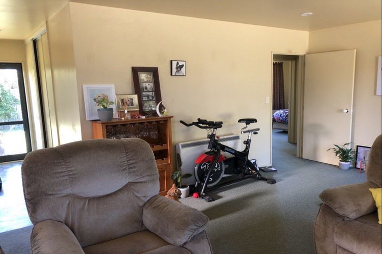 Photo of property in 23 Chapman Street, Methven, 7730