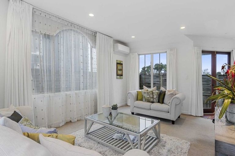 Photo of property in 24b Clyde Street, Mount Maunganui, 3116