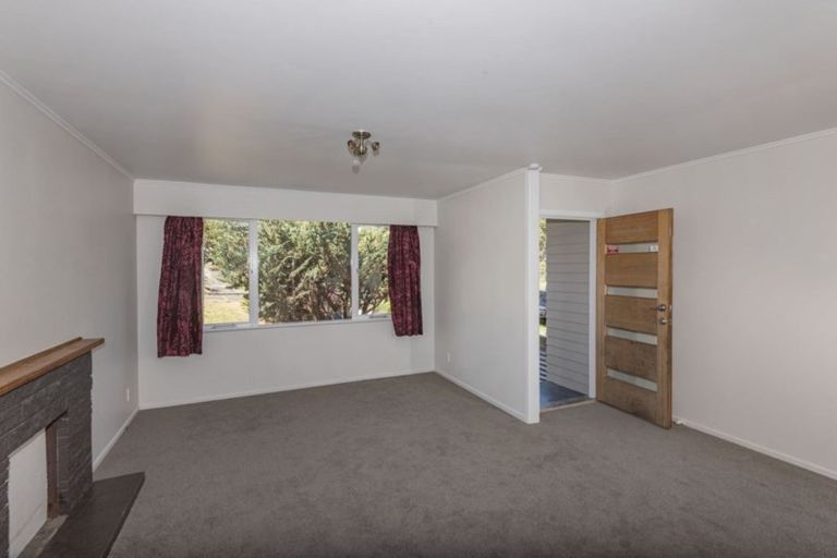 Photo of property in 4 Ashley Avenue, Raumanga, Whangarei, 0110