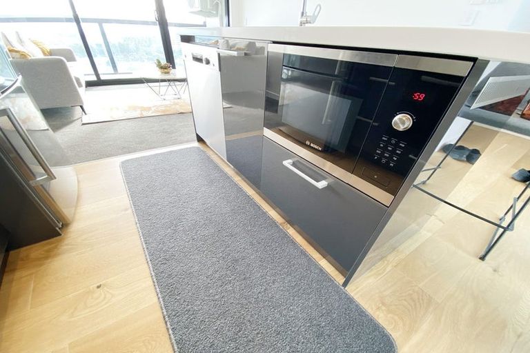 Photo of property in 1004/8 Lakewood Court, Manukau, Auckland, 2104