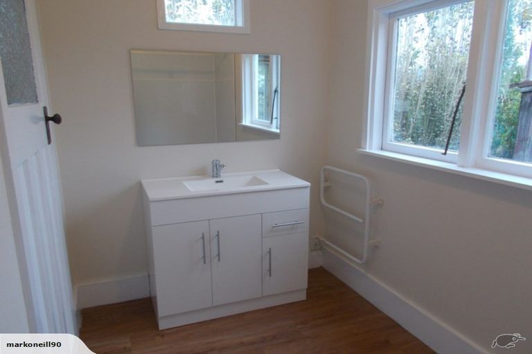 Photo of property in 25 Blake Street, New Brighton, Christchurch, 8061