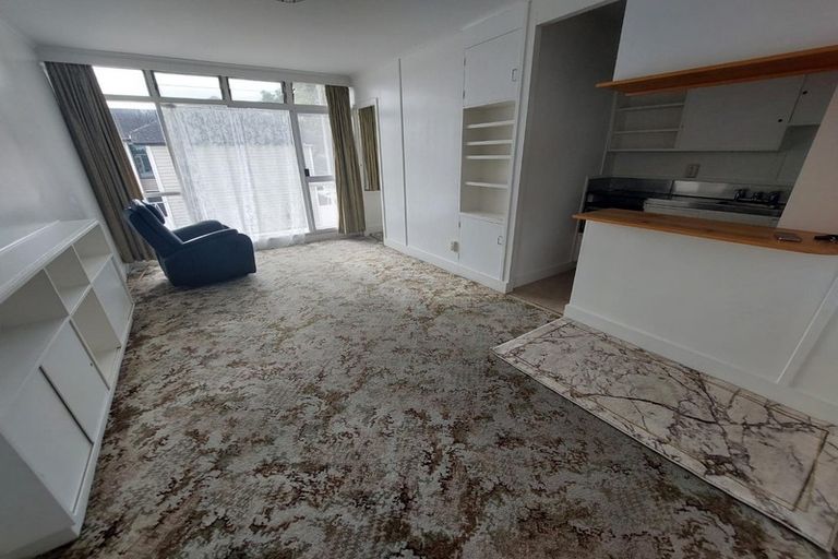 Photo of property in Balmoral Court, 1/130a Balmoral Road, Mount Eden, Auckland, 1024