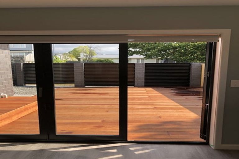 Photo of property in 11a Gibraltar Street, Howick, Auckland, 2014