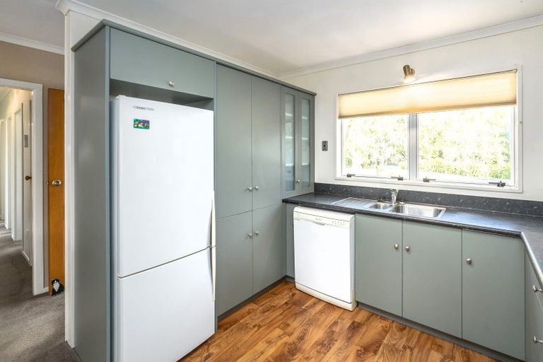 Photo of property in 266 Upper Plain Road, Upper Plain, Masterton, 5888