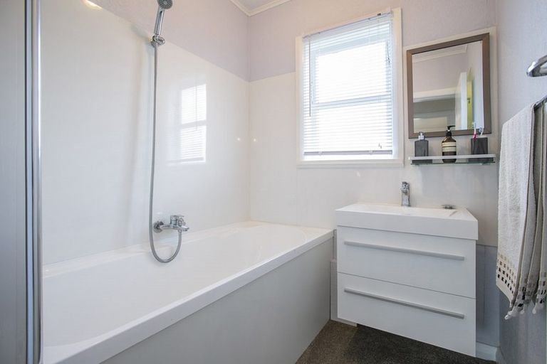 Photo of property in 22 Kitchener Street, Lansdowne, Masterton, 5810