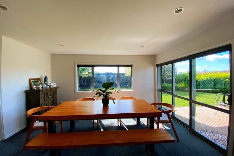 Photo of property in 4 Karl Michael Crescent, Flagstaff, Hamilton, 3210