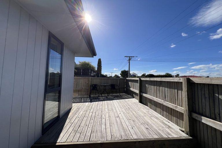 Photo of property in 30 Glenview Terrace, Glenview, Hamilton, 3206