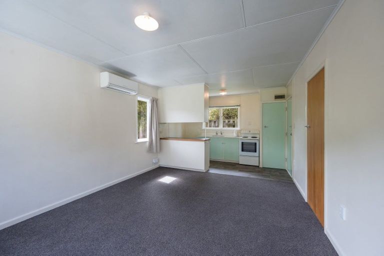 Photo of property in 59 Beatson Road, Wakatu, Nelson, 7011
