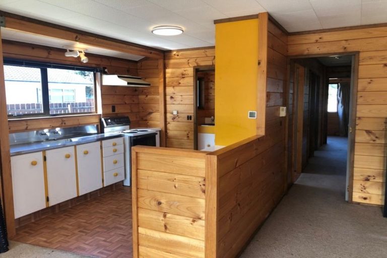 Photo of property in 23 Noni Street, Turangi, 3334