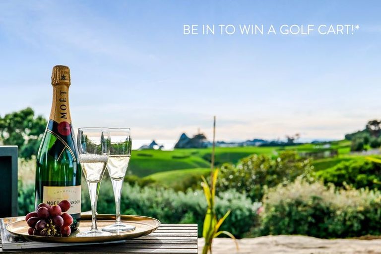 Photo of property in 29 Washer Road, Omata, New Plymouth, 4374