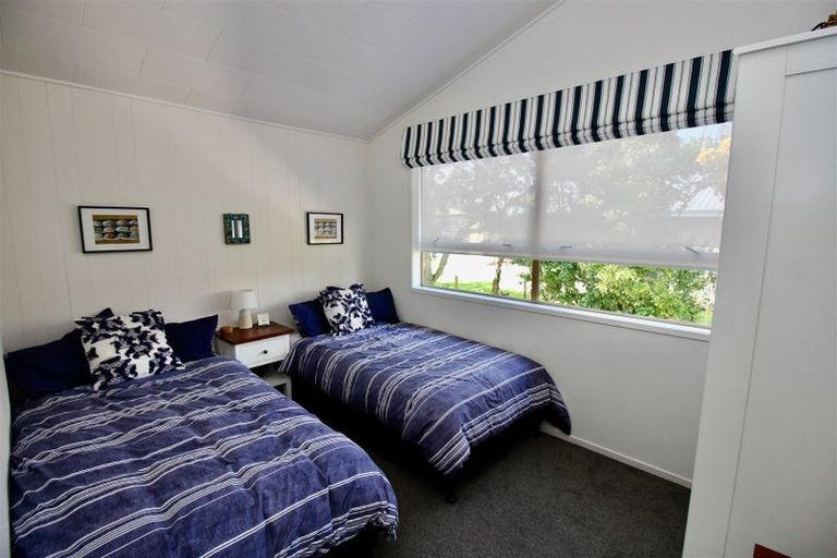 Photo of property in 107 Cook Drive, Whitianga, 3510