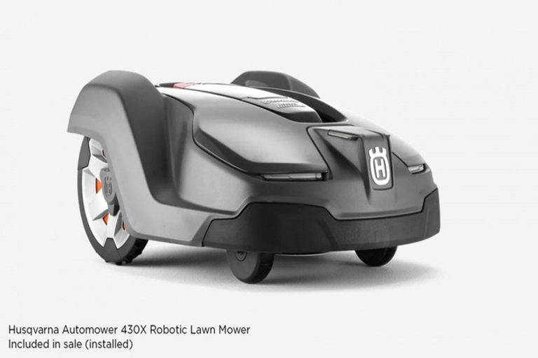 Photo of property in 60 Orua Crescent, Leamington, Cambridge, 3432