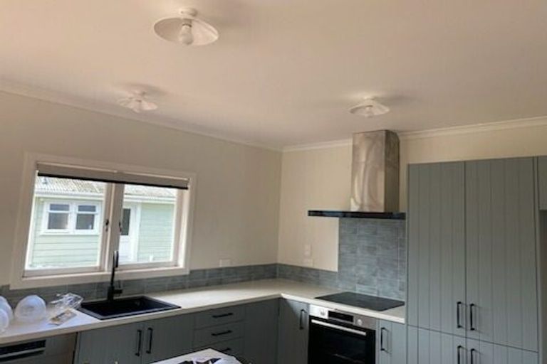 Photo of property in 66 Bossons Road, Te Aroha, 3320