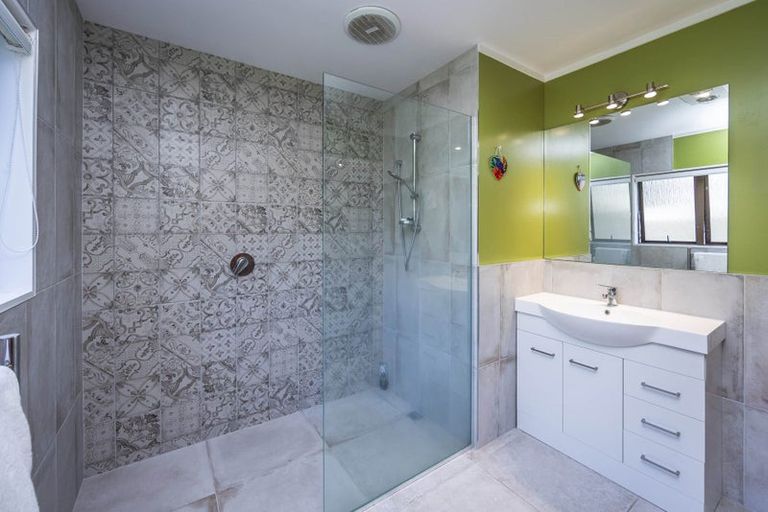 Photo of property in 8 Eliot Place, Leamington, Cambridge, 3432