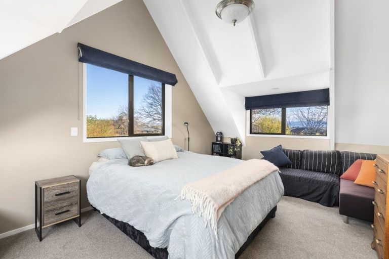 Photo of property in 8 Rutherford Road, Mosgiel, 9092