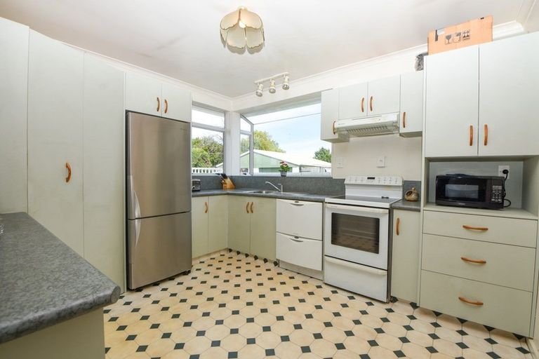 Photo of property in 43 Rugby Street, Kuripuni, Masterton, 5810