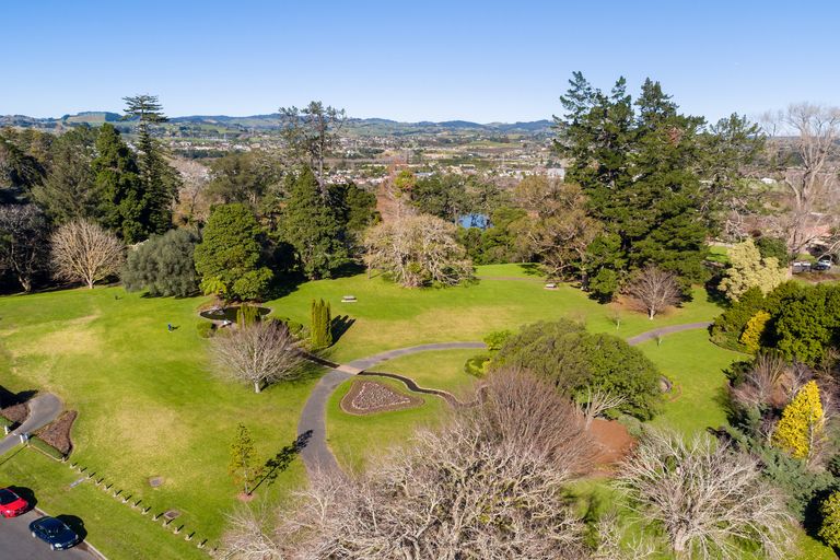 Photo of property in 1 Harrier Street, Parkvale, Tauranga, 3112