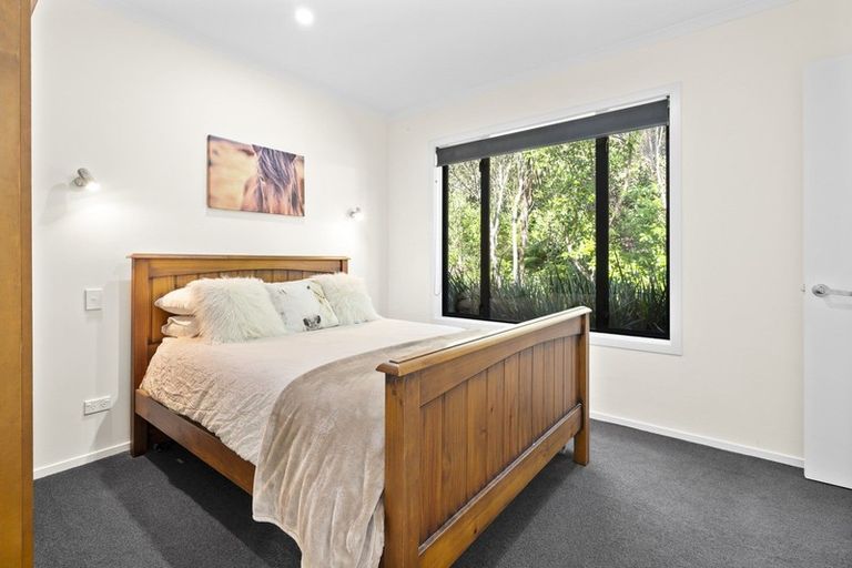 Photo of property in 178 Whitehall Road, Karapiro, Cambridge, 3496