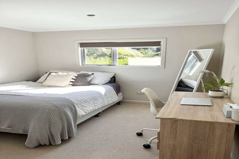 Photo of property in 294 Redoubt Road, Totara Park, Auckland, 2019