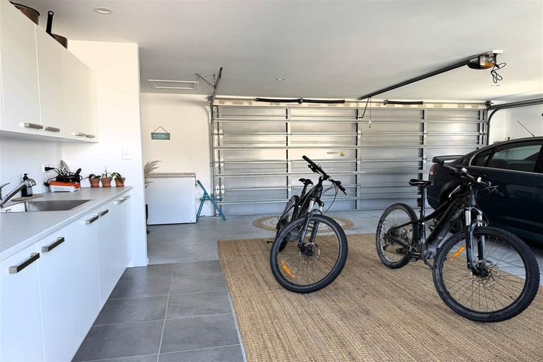 Photo of property in 23 Pandora Avenue, Camerons, Greymouth, 7805