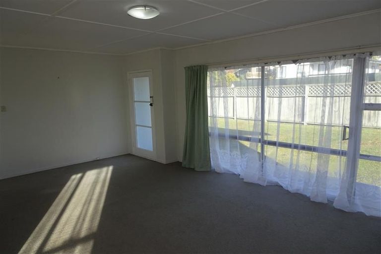 Photo of property in 16 Taharangi Street, Koutu, Rotorua, 3010